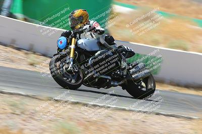 media/Aug-05-2023-Classic Track Day (Sat) [[9cedf06a23]]/Group 3/turn 4b/